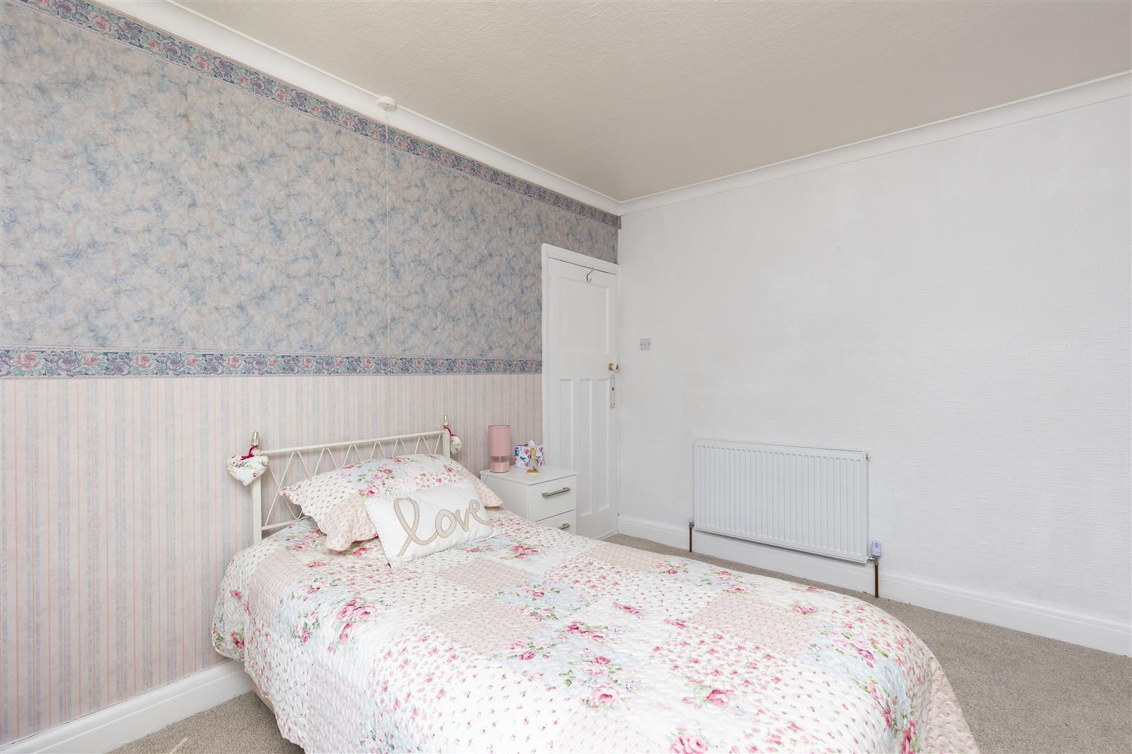 Pembury Avenue, Penwortham, Preston